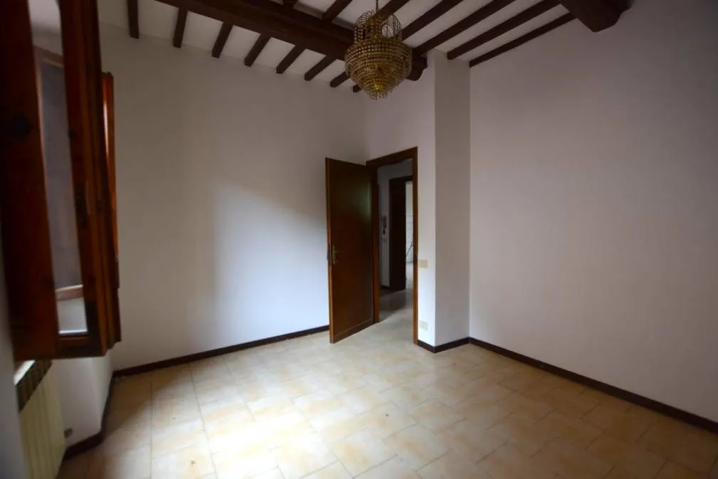 Appartamento in vendita a Poggibonsi - foto 6