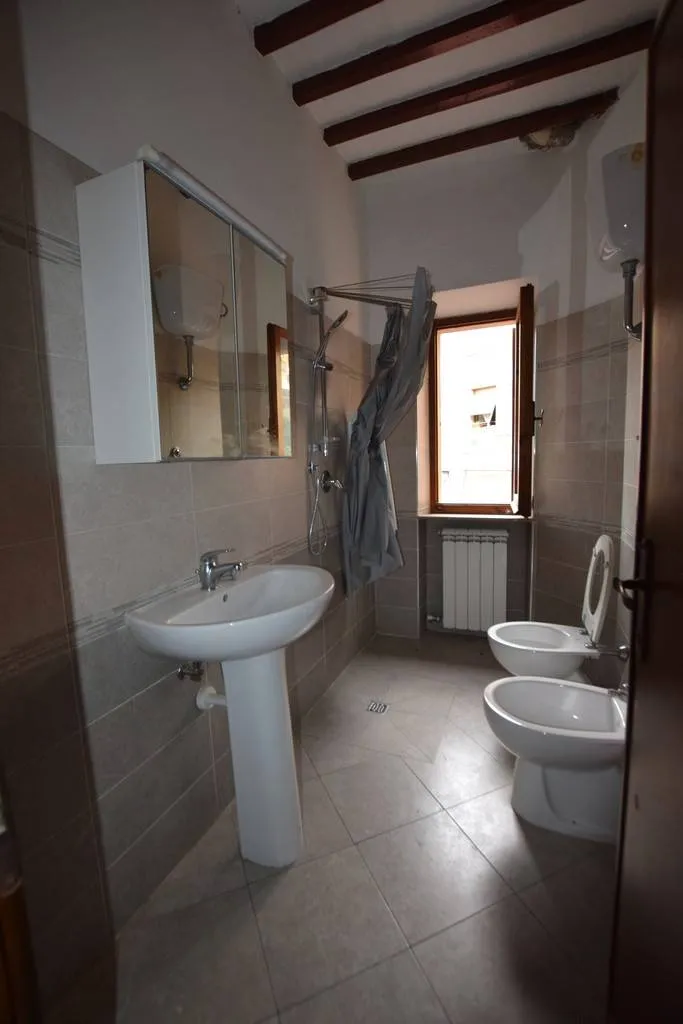 Appartamento in vendita a Poggibonsi - foto 8
