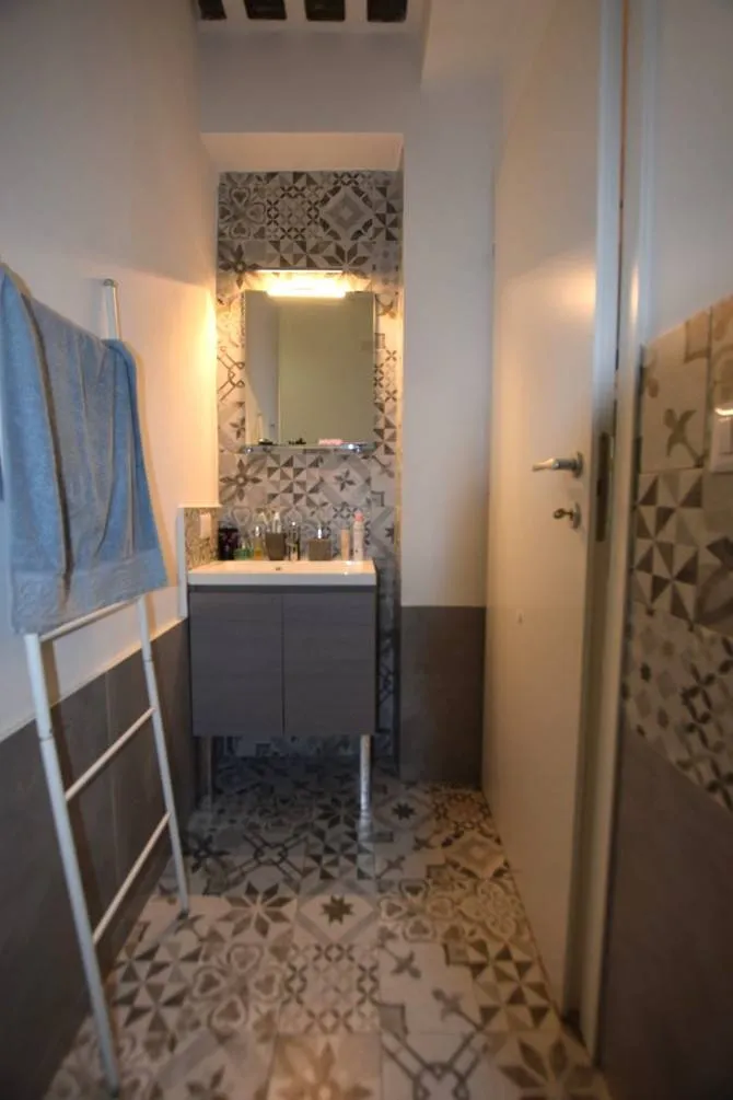 Appartamento in vendita a Poggibonsi - foto 10