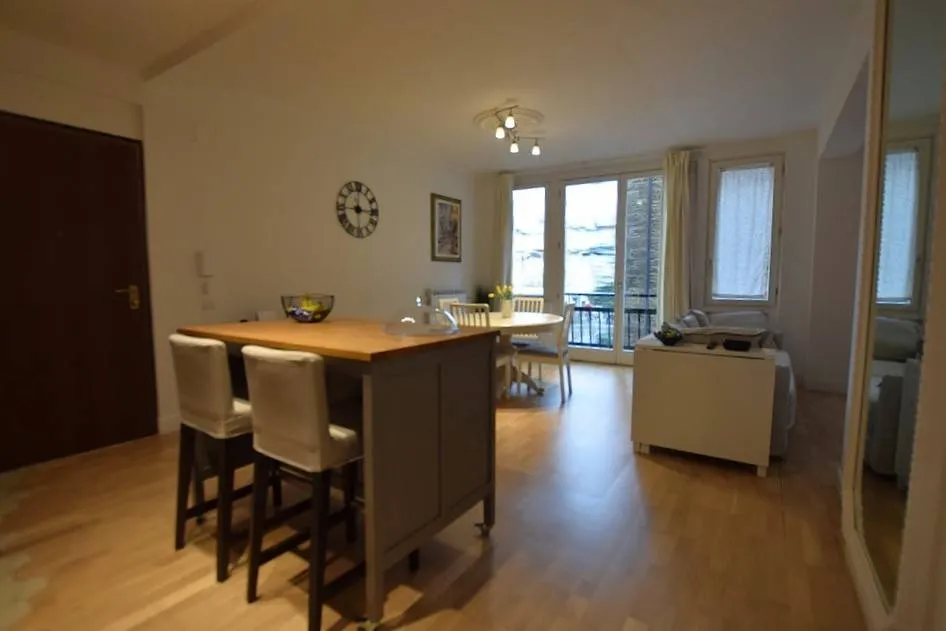 Appartamento in vendita a Poggibonsi - foto 3