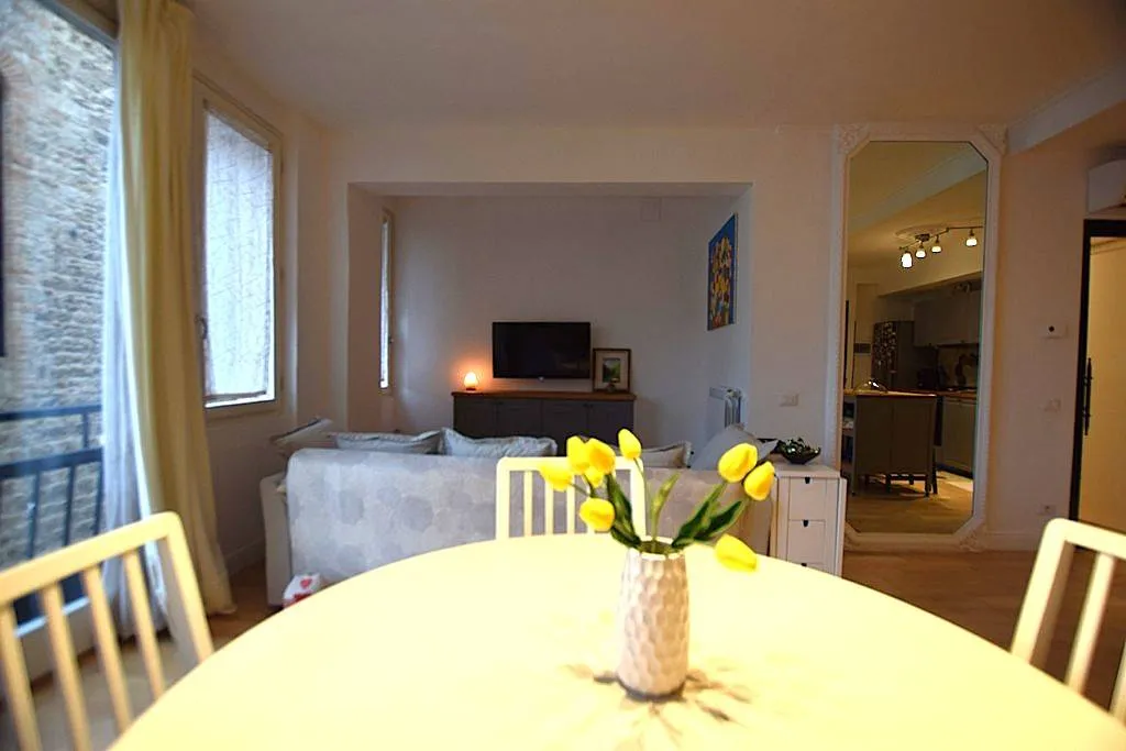 Appartamento in vendita a Poggibonsi - foto 6