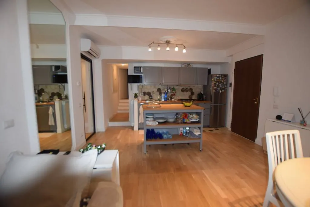 Appartamento in vendita a Poggibonsi - foto 7