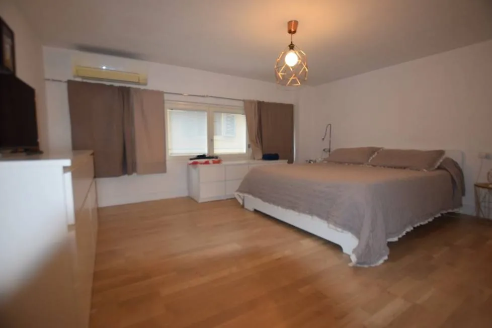 Appartamento in vendita a Poggibonsi - foto 9