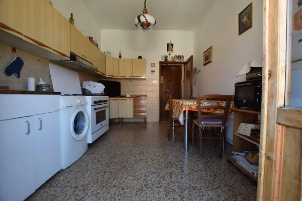 Appartamento in vendita a Poggibonsi - foto 1