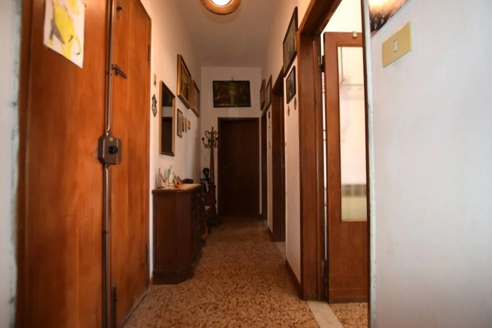 Appartamento in vendita a Poggibonsi - foto 3