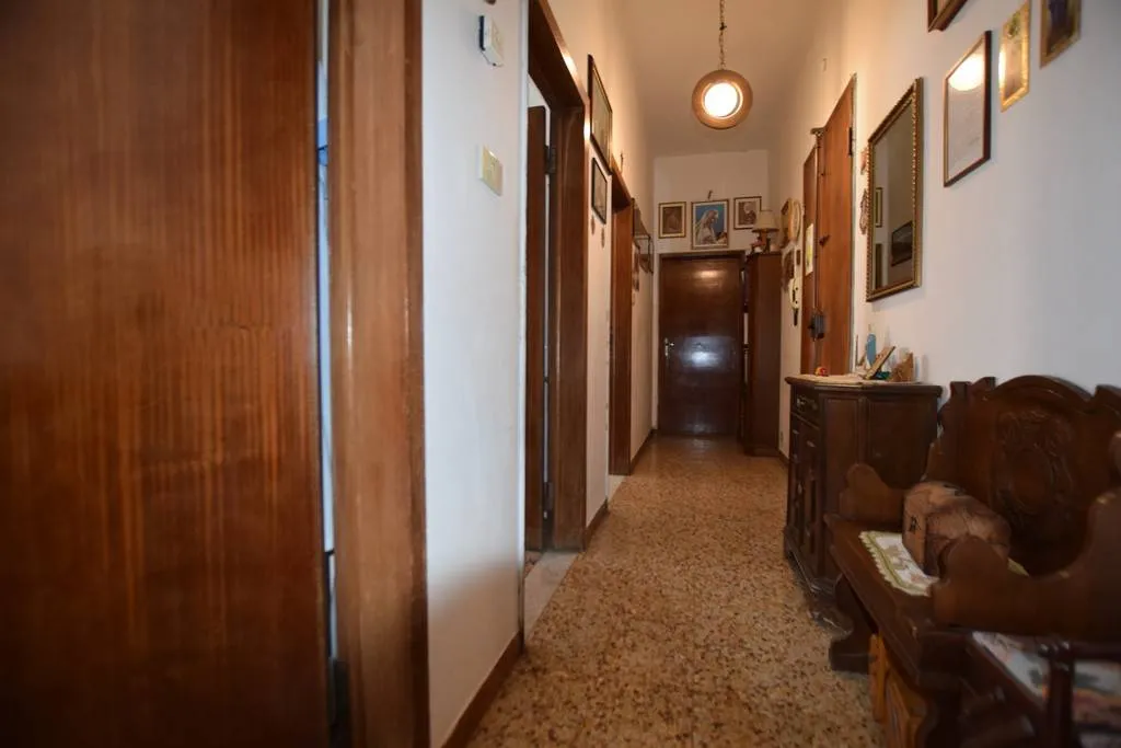 Appartamento in vendita a Poggibonsi - foto 4