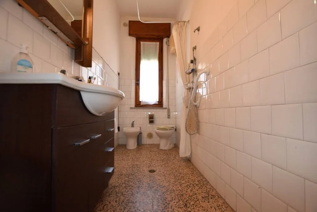 Appartamento in vendita a Poggibonsi - foto 6