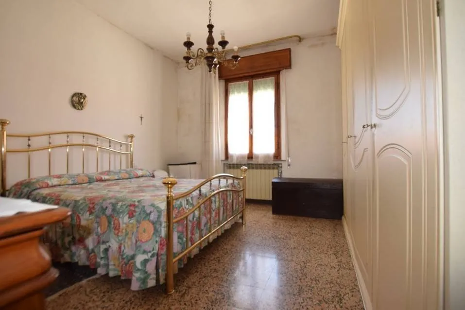 Appartamento in vendita a Poggibonsi - foto 7