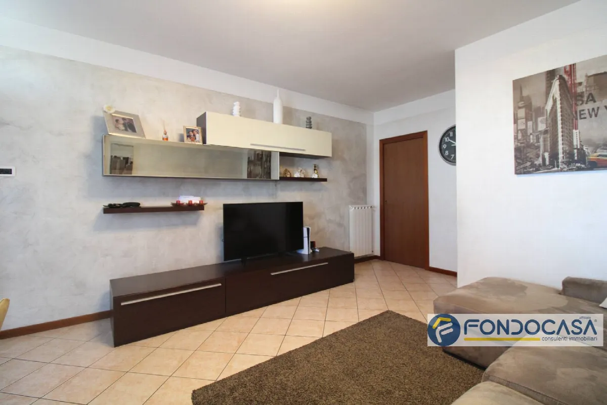 Appartamento in vendita a Santa Maria a Monte, Montecalvoli in basso - foto 6