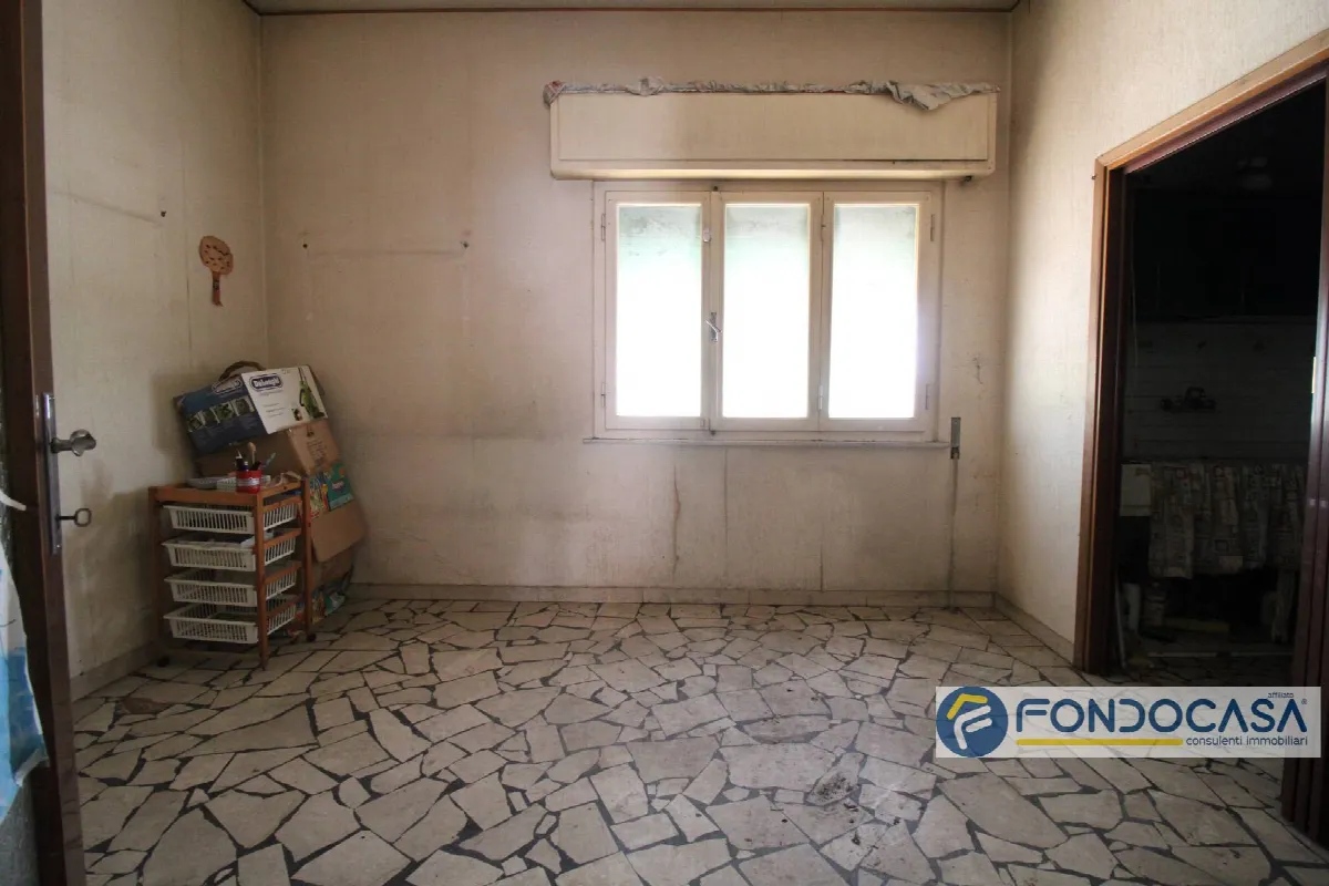 Appartamento in vendita a Santa Maria a Monte, Montecalvoli in basso - foto 10