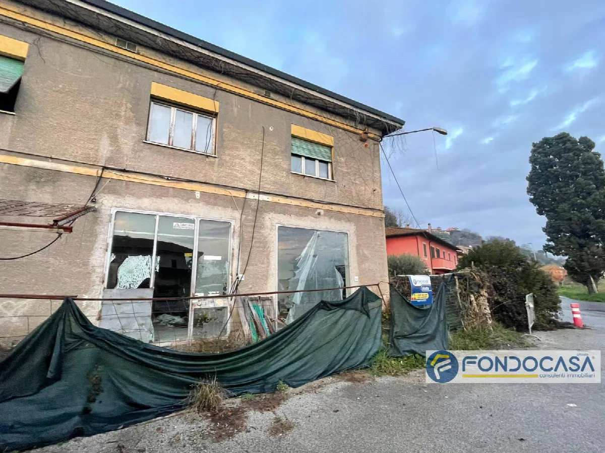 Appartamento in vendita a Santa Maria a Monte, Montecalvoli in basso - foto 2