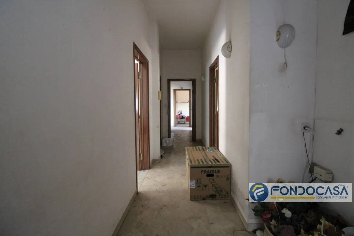 Appartamento in vendita a Santa Maria a Monte, Montecalvoli in basso - foto 3
