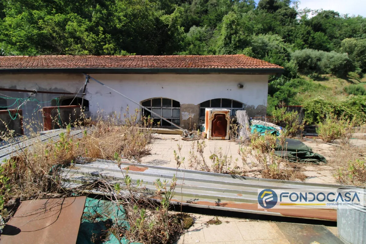 Appartamento in vendita a Santa Maria a Monte, Montecalvoli in basso - foto 8