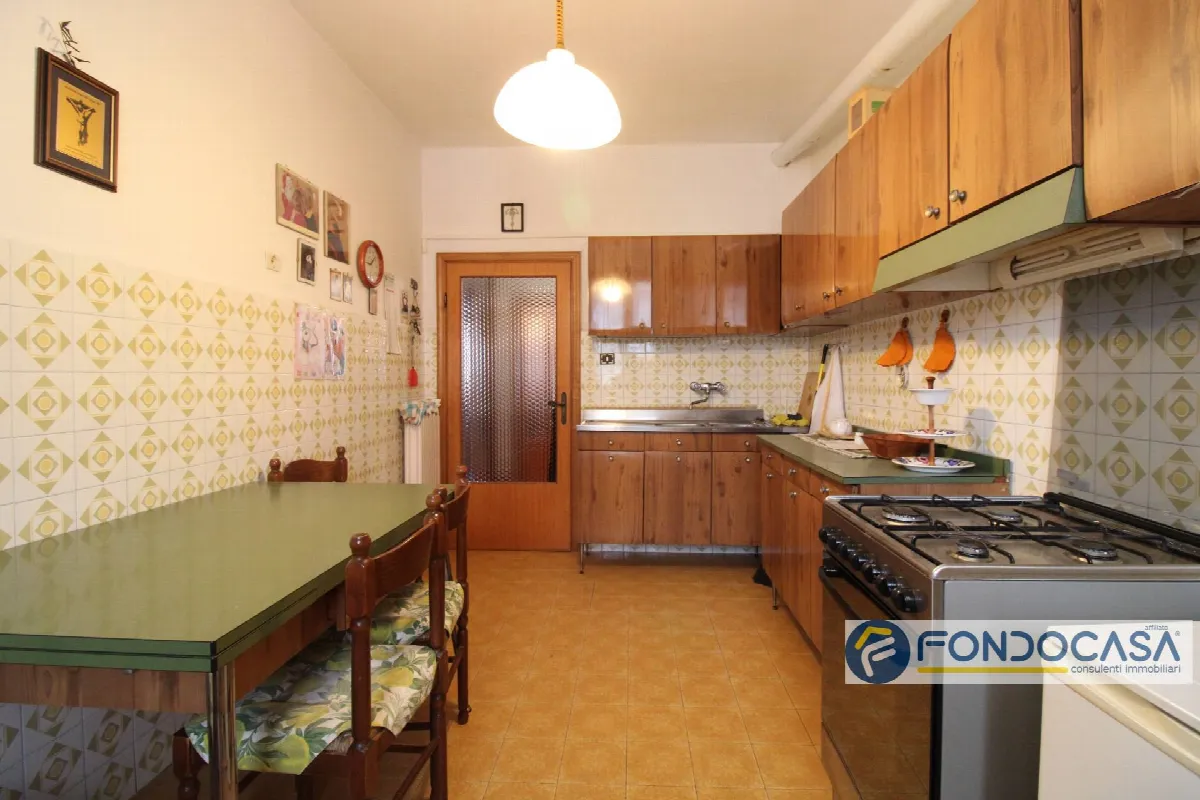 Appartamento in vendita a Ponsacco - foto 10