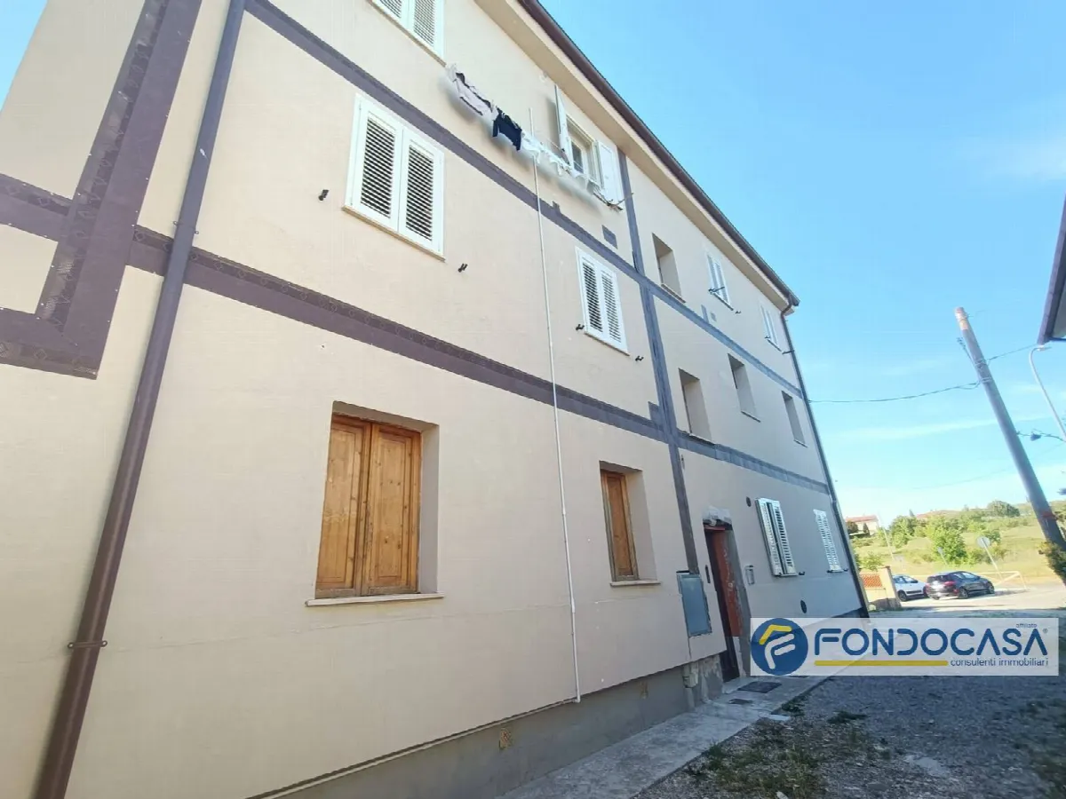 Appartamento in vendita a Ponsacco - foto 2
