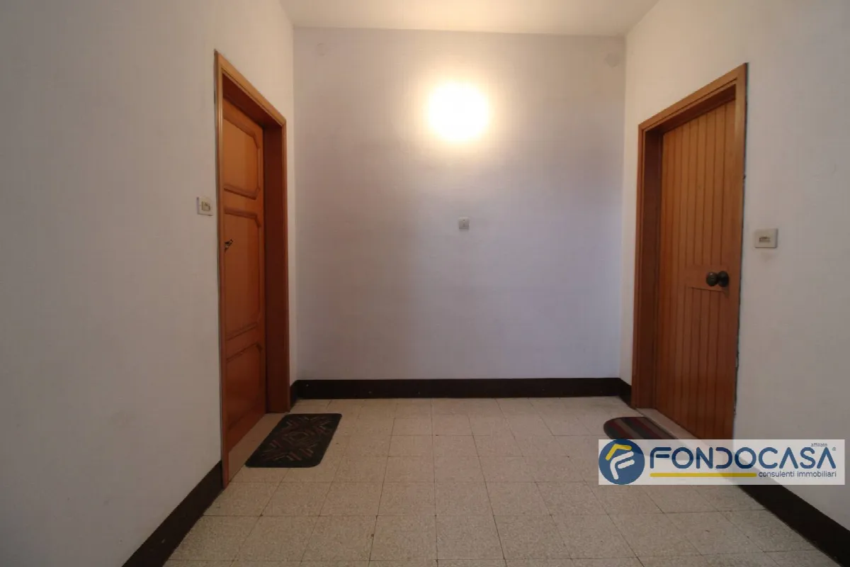 Appartamento in vendita a Ponsacco - foto 3