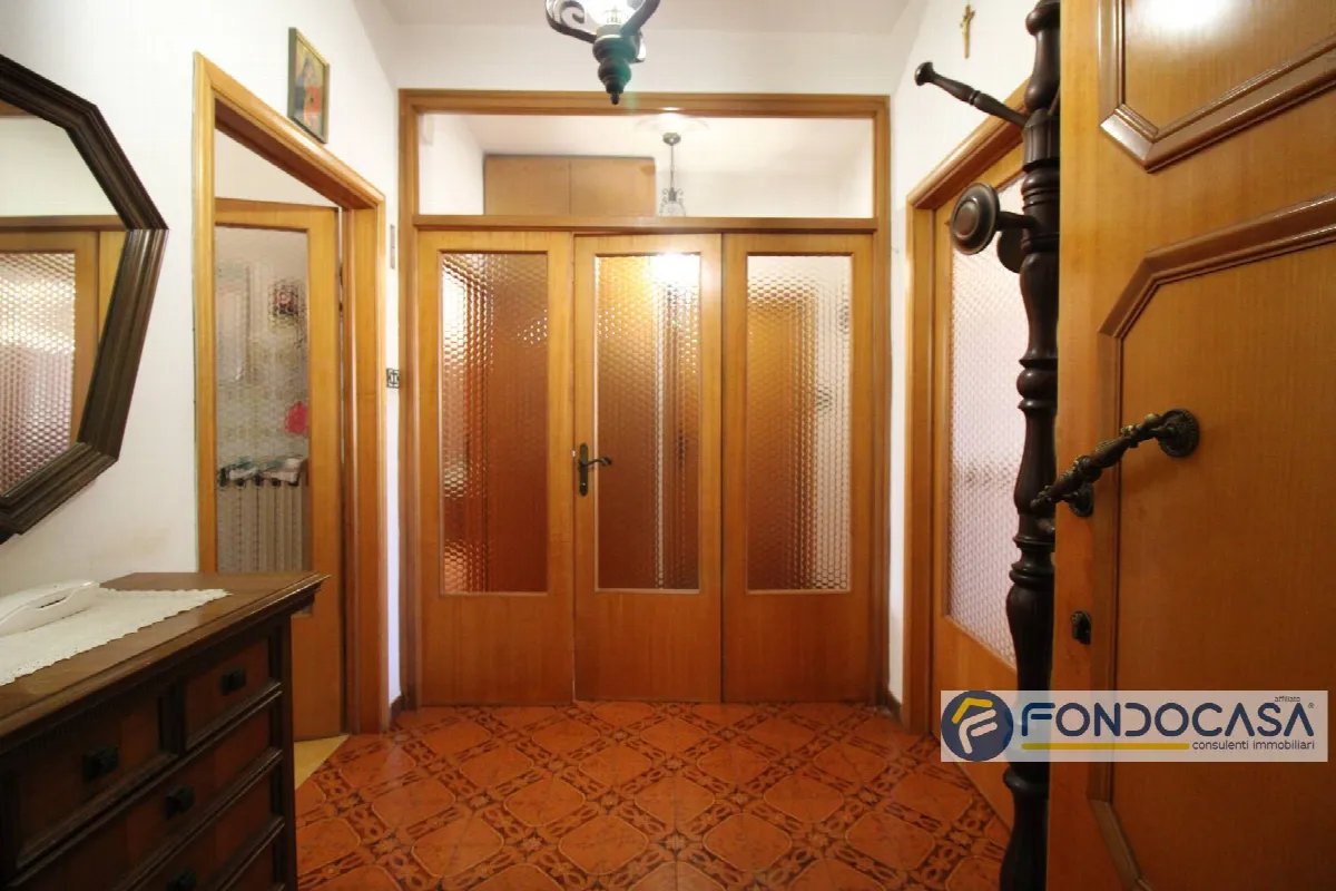 Appartamento in vendita a Ponsacco - foto 4