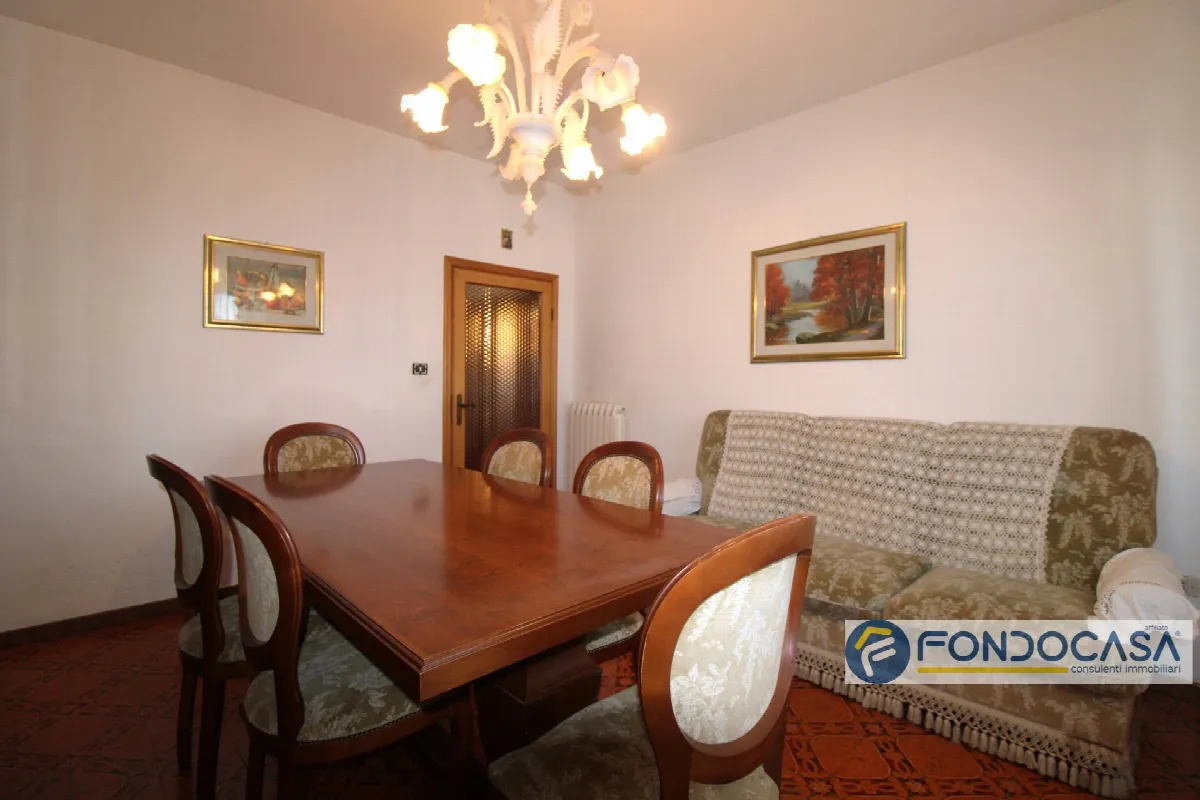 Appartamento in vendita a Ponsacco - foto 7