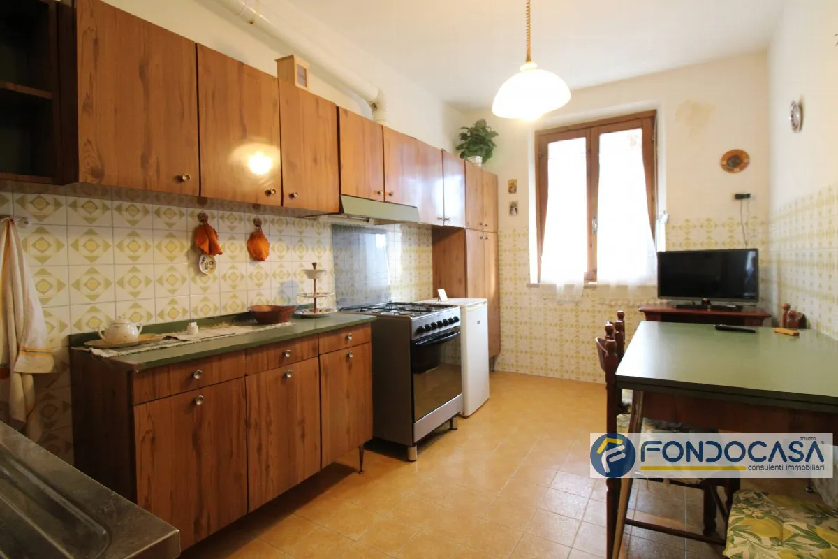 Appartamento in vendita a Ponsacco - foto 9