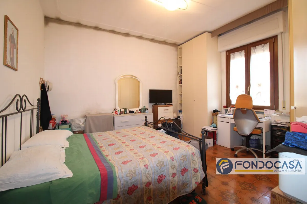 Appartamento in vendita a Santa Maria a Monte, Montecalvoli in basso - foto 10
