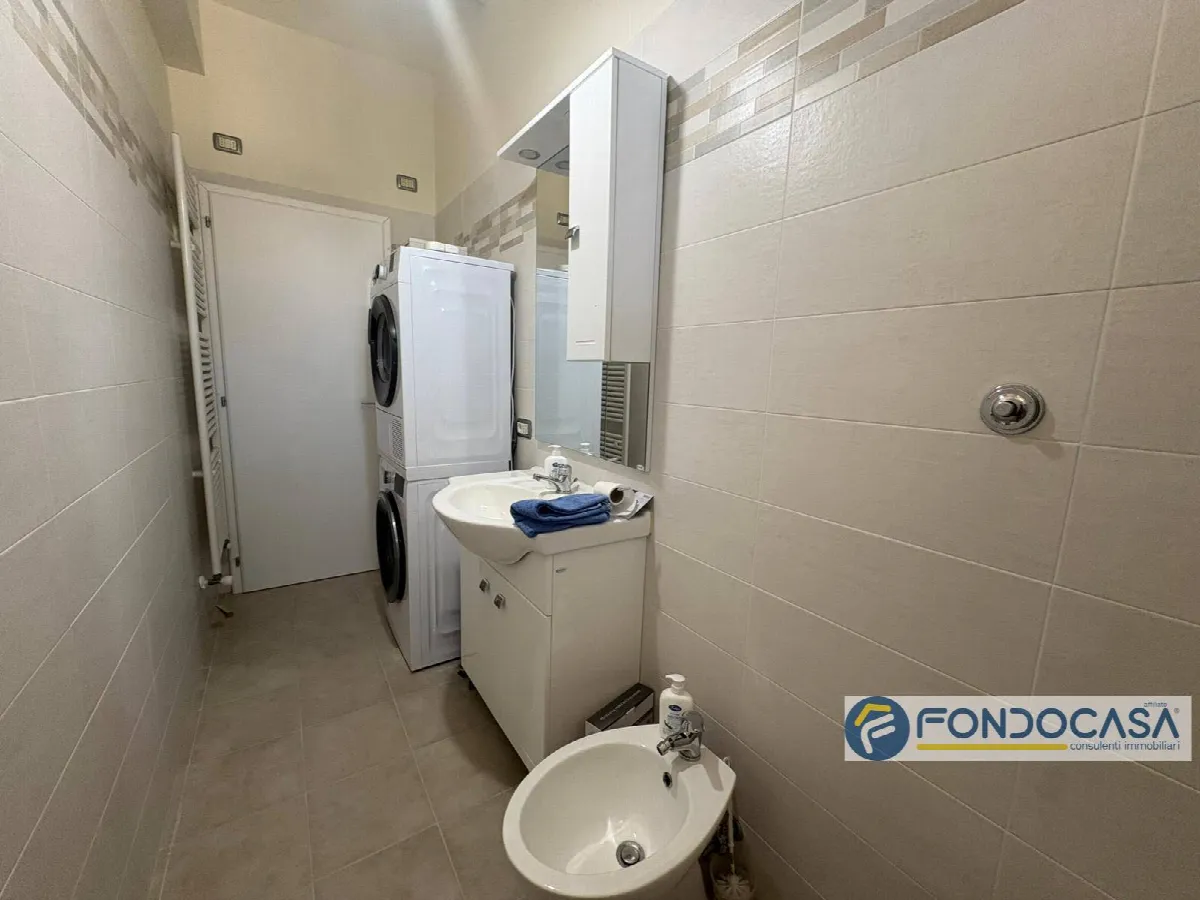 Appartamento in vendita a Montopoli in Val d'Arno - foto 10