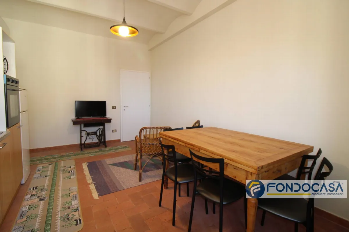 Appartamento in vendita a Montopoli in Val d'Arno - foto 6