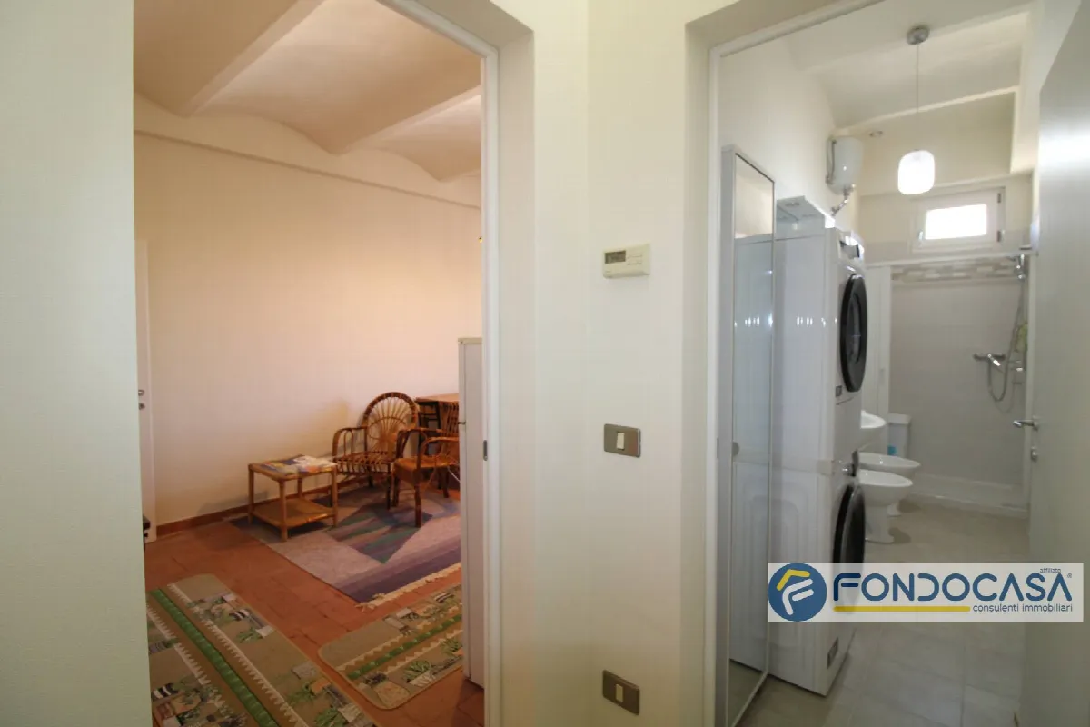 Appartamento in vendita a Montopoli in Val d'Arno - foto 8