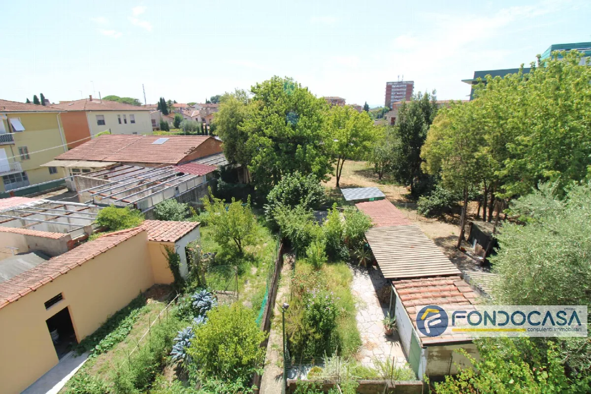 Appartamento in vendita a Pontedera - foto 10