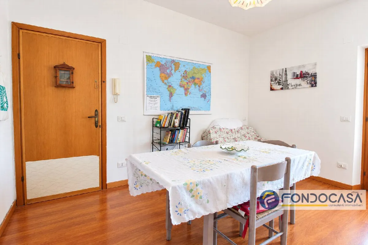 Appartamento in vendita a Pontedera - foto 2