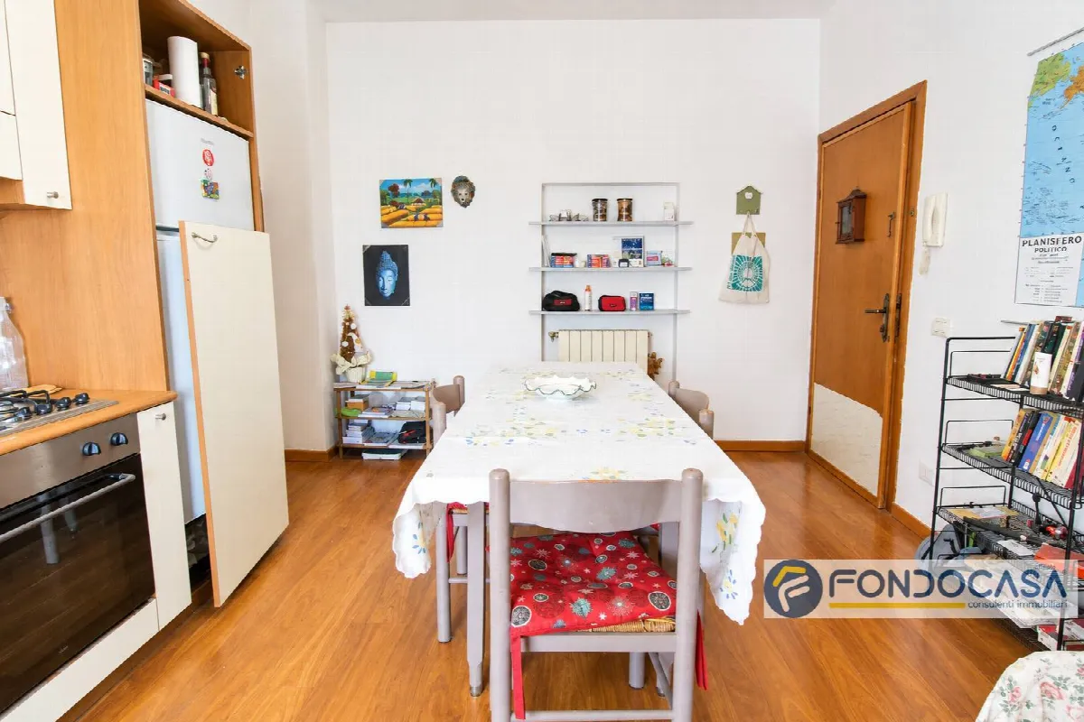 Appartamento in vendita a Pontedera - foto 3