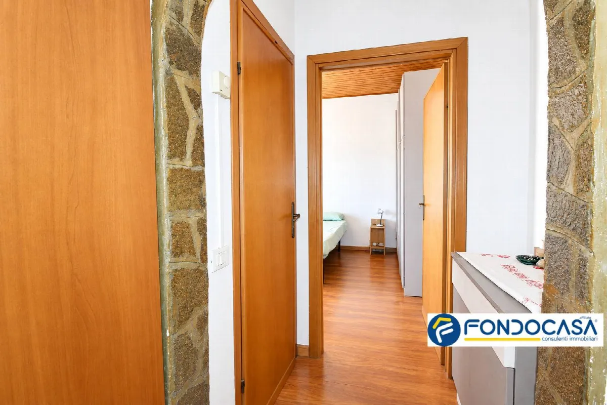 Appartamento in vendita a Pontedera - foto 6