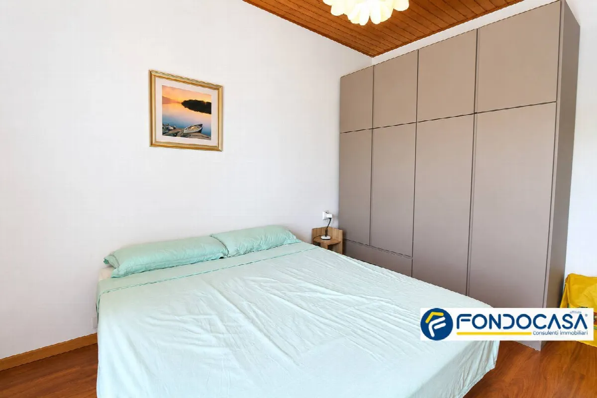 Appartamento in vendita a Pontedera - foto 9
