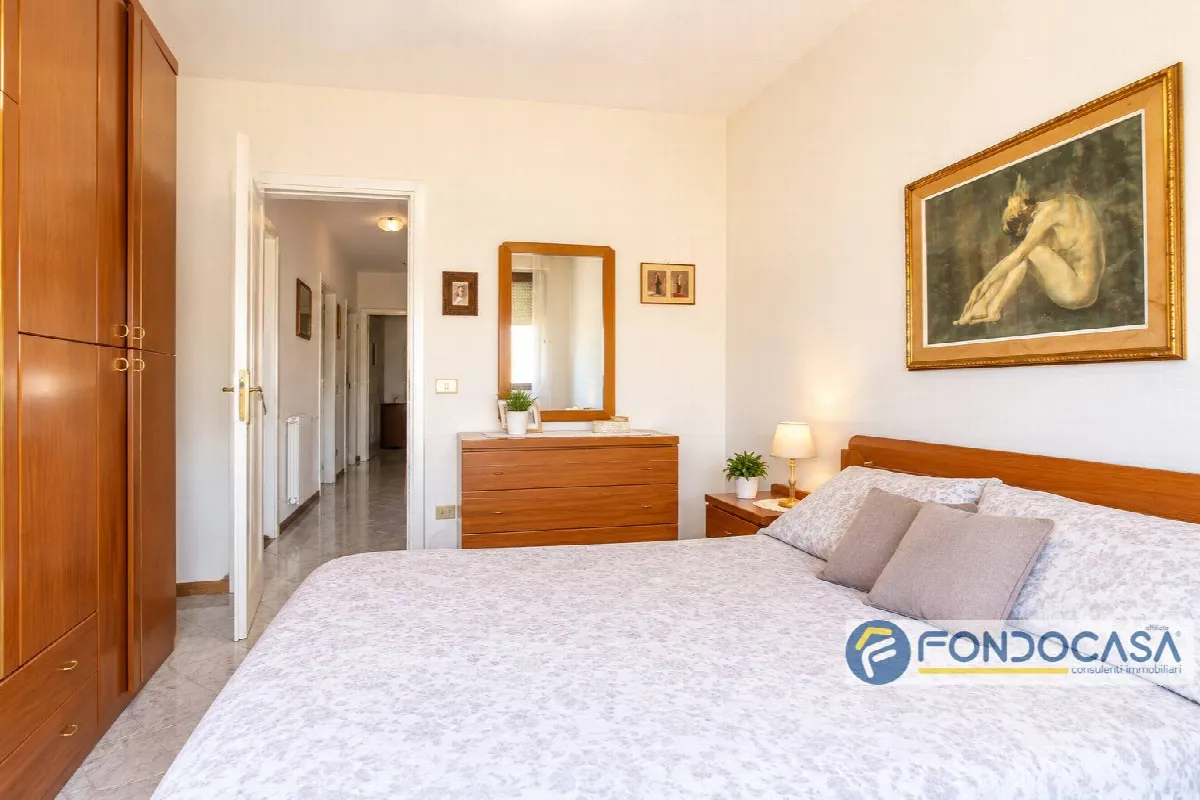 Appartamento in vendita a Pontedera - foto 10