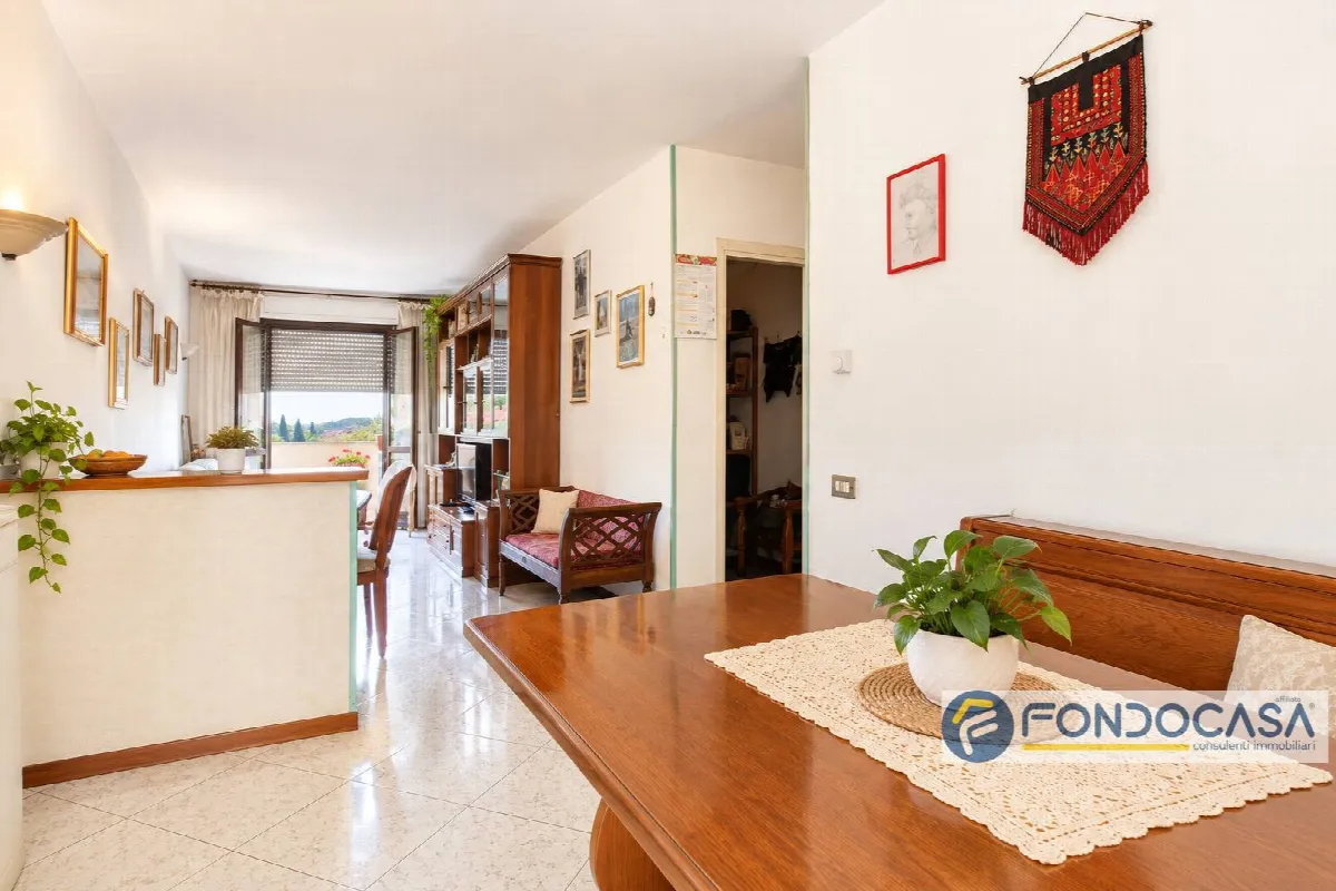 Appartamento in vendita a Pontedera - foto 3