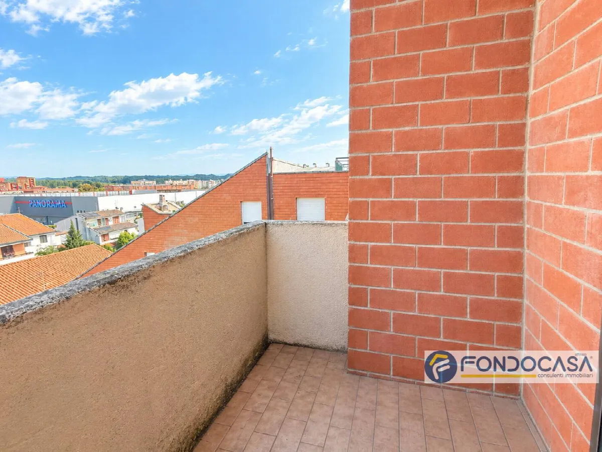 Appartamento in vendita a Pontedera - foto 7