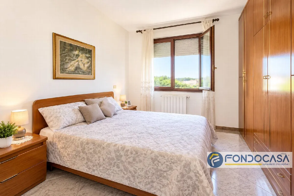 Appartamento in vendita a Pontedera - foto 9