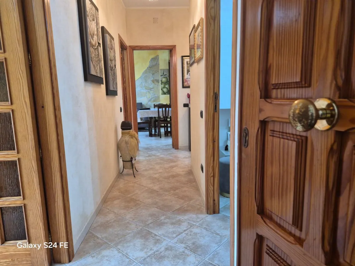 Appartamento in vendita a Quartu Sant'Elena - foto 1
