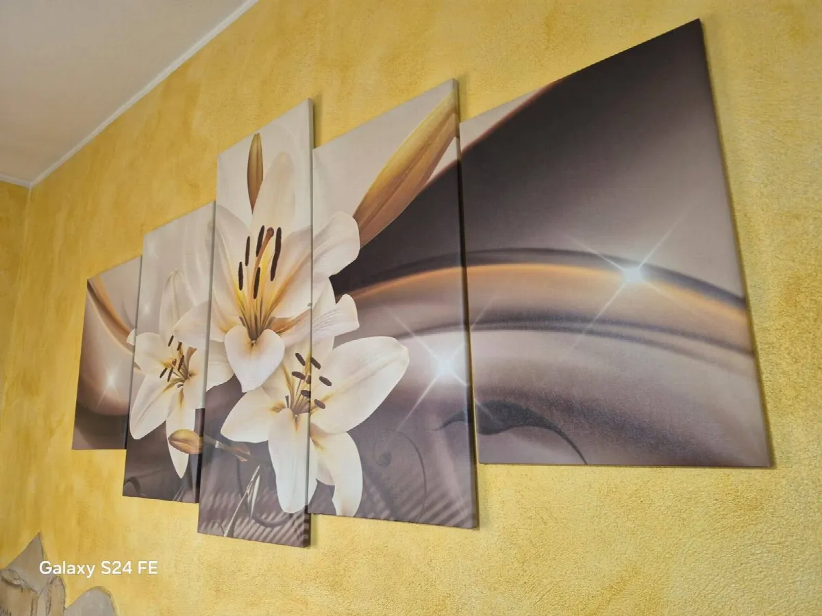 Appartamento in vendita a Quartu Sant'Elena - foto 10