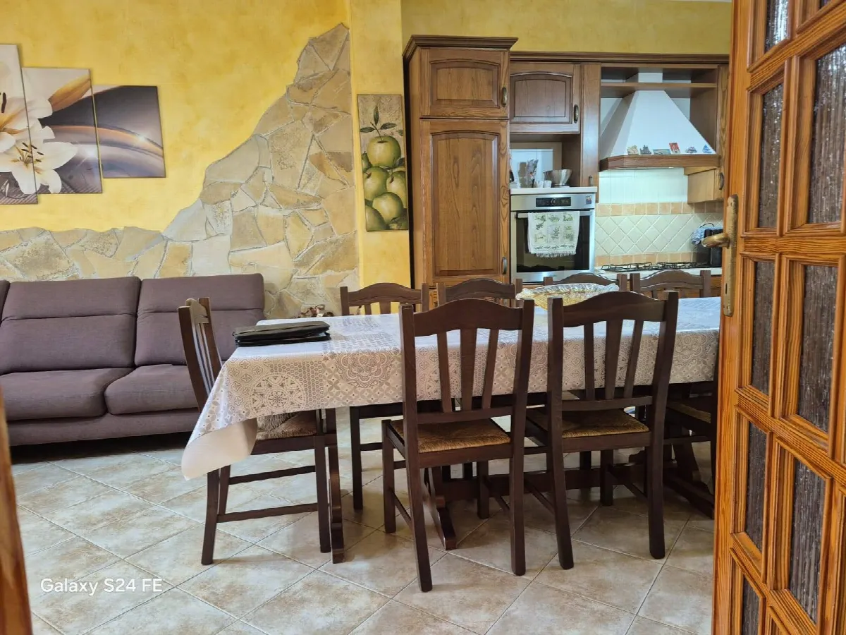 Appartamento in vendita a Quartu Sant'Elena - foto 4
