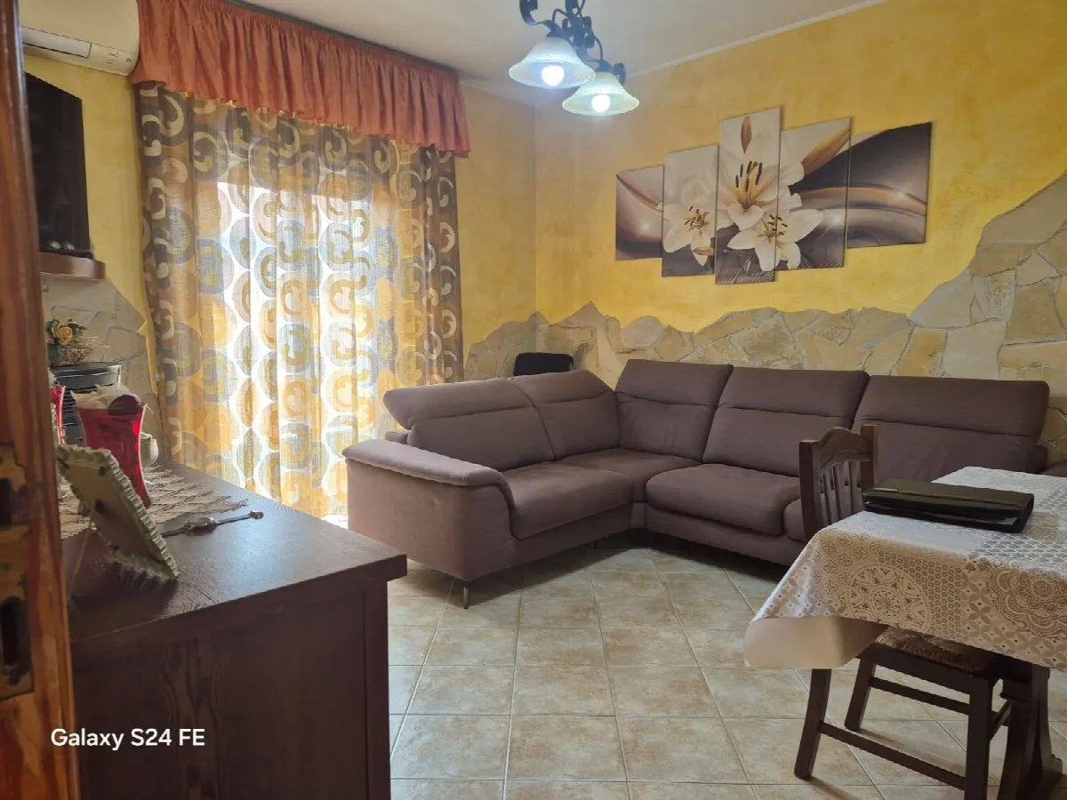 Appartamento in vendita a Quartu Sant'Elena - foto 5