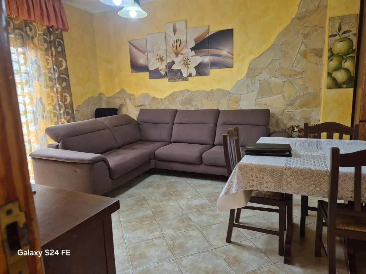 Appartamento in vendita a Quartu Sant'Elena - foto 6
