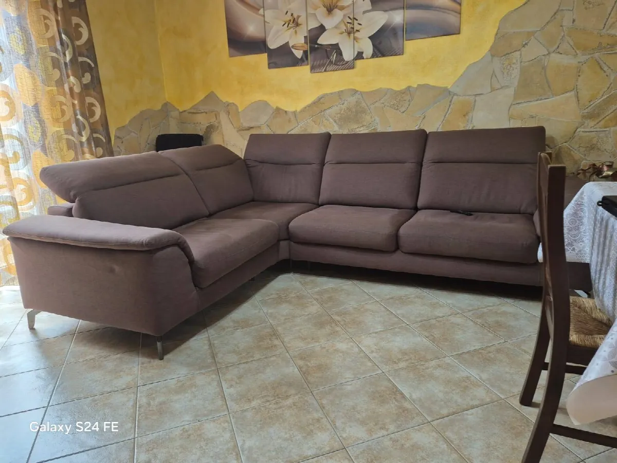 Appartamento in vendita a Quartu Sant'Elena - foto 7