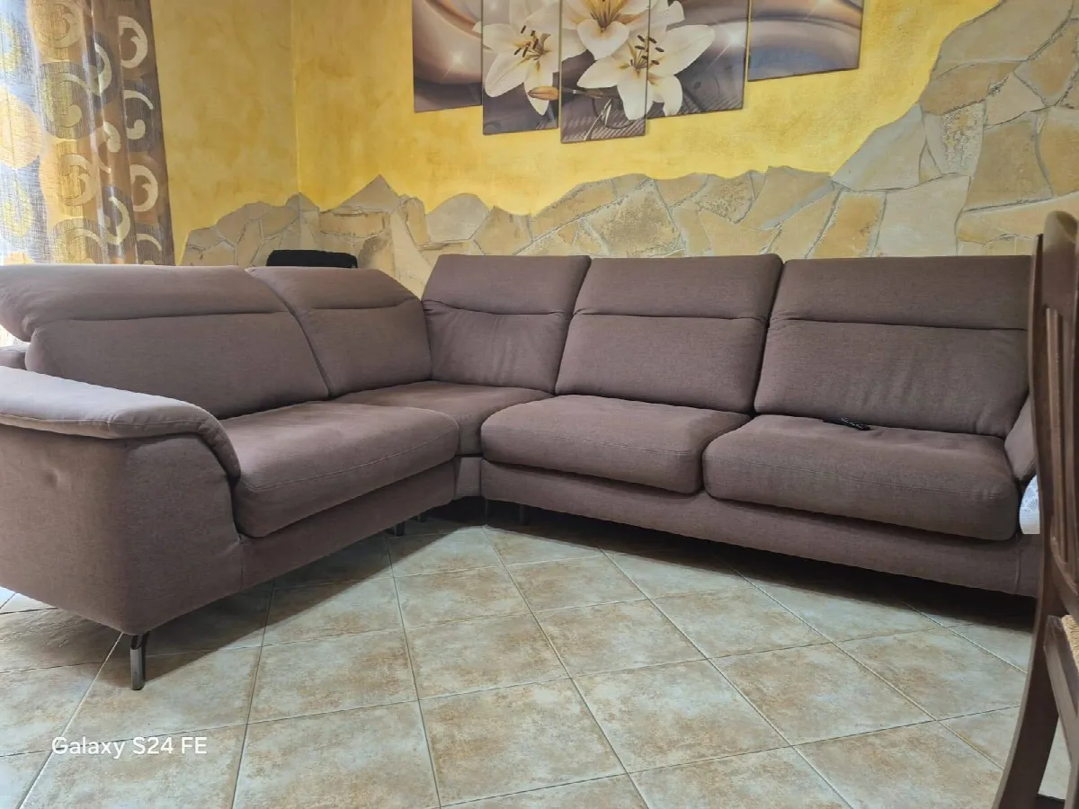 Appartamento in vendita a Quartu Sant'Elena - foto 8