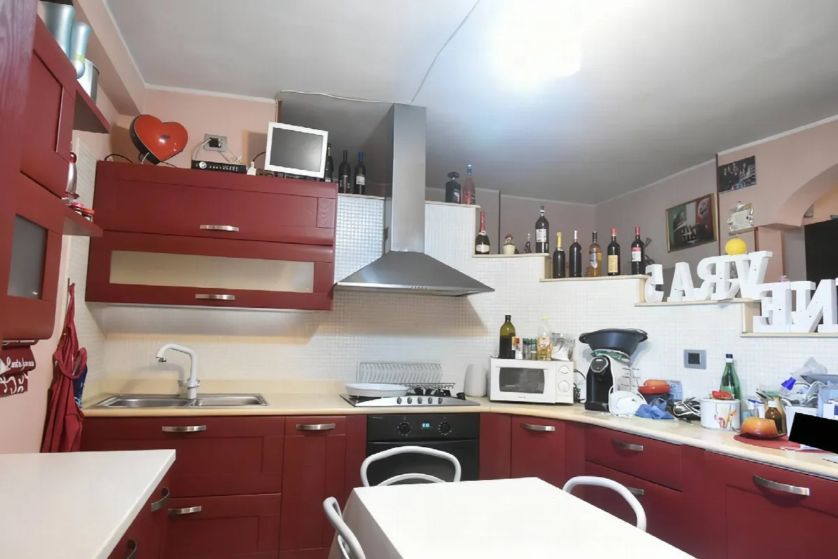Appartamento in vendita a Quartu Sant'Elena - foto 2