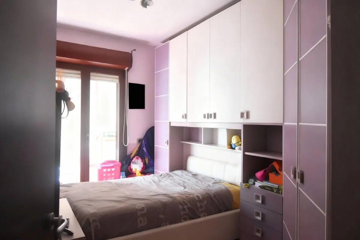 Appartamento in vendita a Quartu Sant'Elena - foto 4