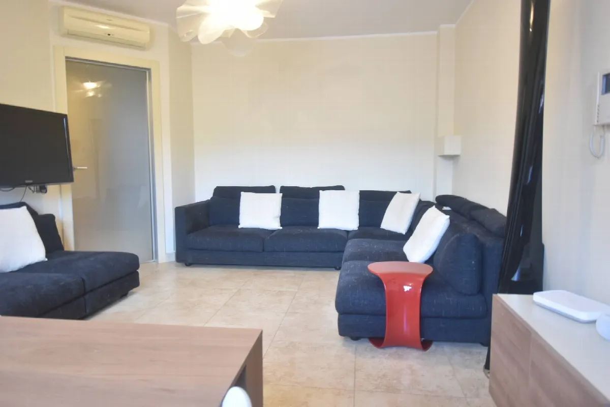 Appartamento in vendita a Quartu Sant'Elena - foto 1