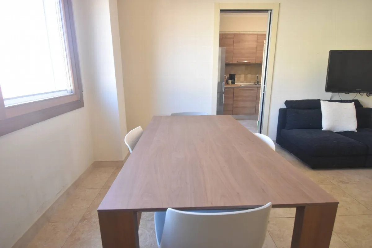 Appartamento in vendita a Quartu Sant'Elena - foto 10