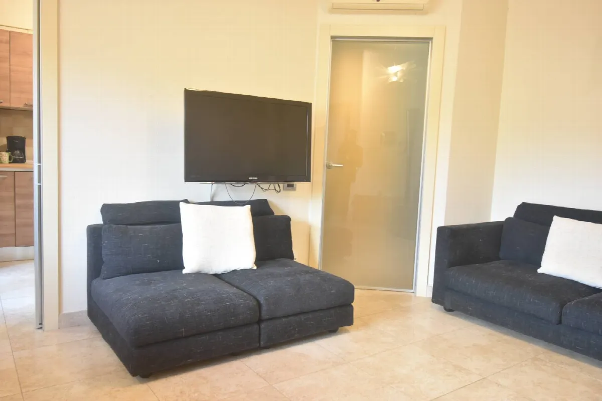 Appartamento in vendita a Quartu Sant'Elena - foto 7