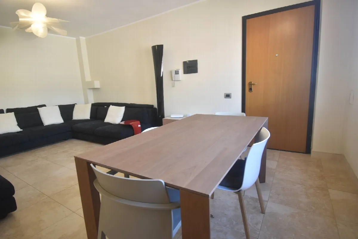 Appartamento in vendita a Quartu Sant'Elena - foto 8