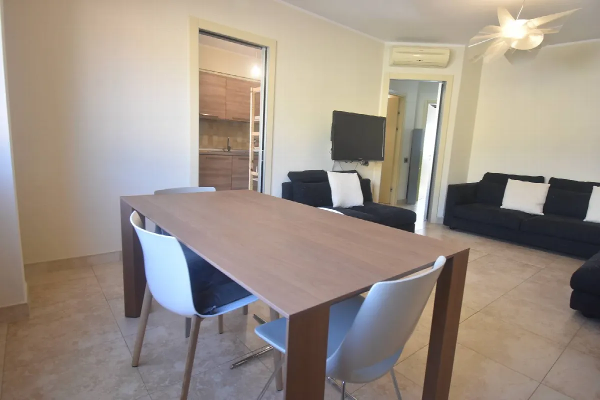 Appartamento in vendita a Quartu Sant'Elena - foto 9